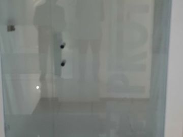 OFICINA EN SANTA FE