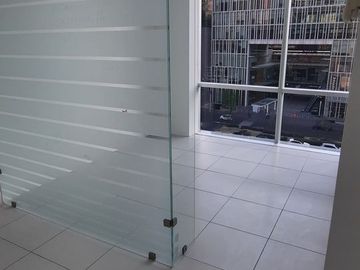 OFICINA EN SANTA FE