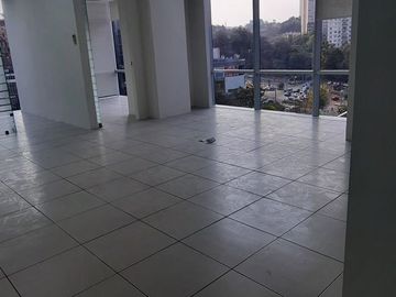OFICINA EN SANTA FE
