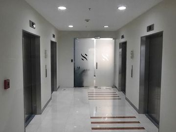 OFICINA EN SANTA FE