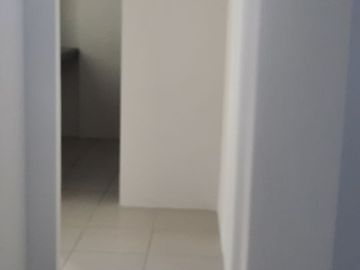 OFICINA EN SANTA FE