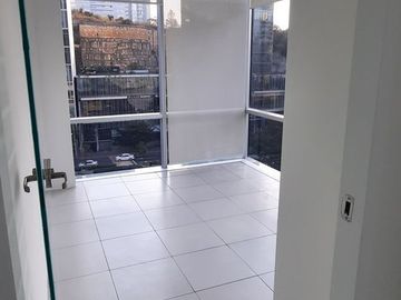 OFICINA EN SANTA FE
