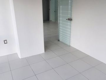 OFICINA EN SANTA FE