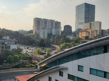 OFICINA EN SANTA FE