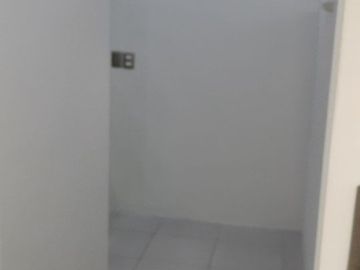 OFICINA EN SANTA FE