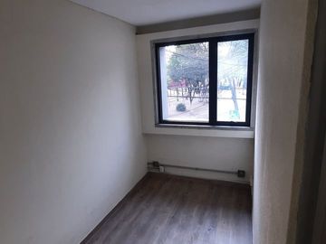 Estupendo edificio