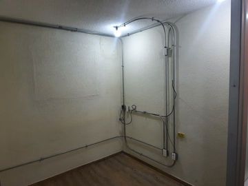 Estupendo edificio