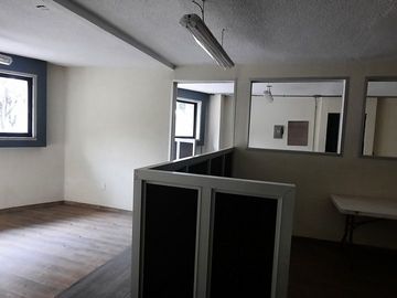 Estupendo edificio