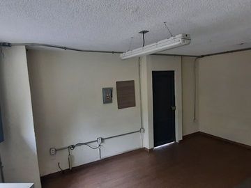 Estupendo edificio