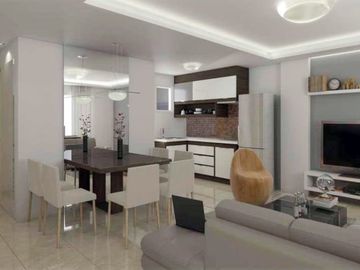 TOWNHOUSE FOR SALE IN QUEZON CITY For more details, contact: DONALD PORTUGUEZ SUN# 0933825---- TM# 0955561----