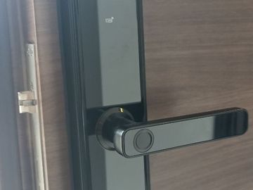 Preventa casa con HAB. En PB el Refugio QRO MOD-A E1