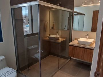 Preventa casa con HAB. En PB el Refugio QRO MOD-A E1