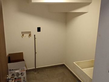 Preventa casa con HAB. En PB el Refugio QRO MOD-A E1
