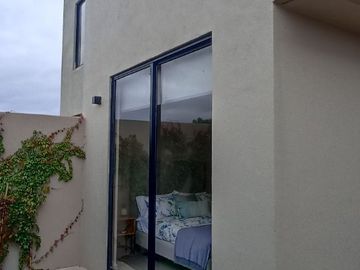 Preventa casa con HAB. En PB el Refugio QRO MOD-A E1