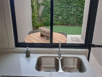 Preventa casa con HAB. En PB el Refugio QRO MOD-A E1