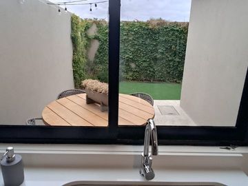 Preventa casa con HAB. En PB el Refugio QRO MOD-A E1