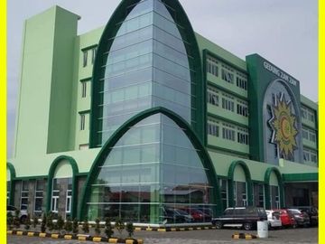 Kapling Kaliwadas: 70 Jt-an SHM Per Unit