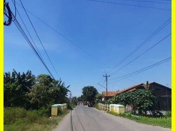 Kapling Kaliwadas: 70 Jt-an SHM Per Unit