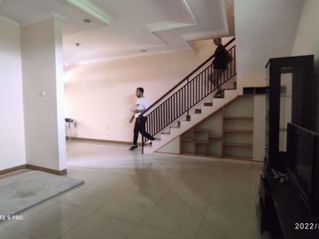 Rumah Idaman SiapHuni di Antapani dkt Arcamanik Pratista Bandung