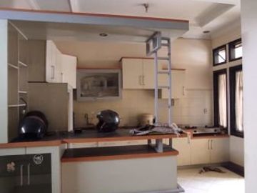 Rumah Idaman SiapHuni di Antapani dkt Arcamanik Pratista Bandung