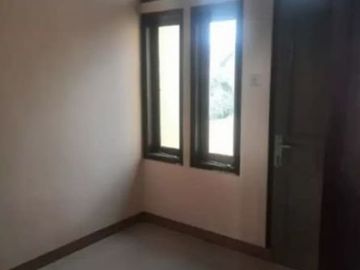 Rumah Idaman SiapHuni di Antapani dkt Arcamanik Pratista Bandung