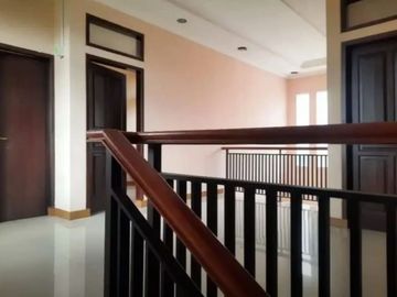 Rumah Idaman SiapHuni di Antapani dkt Arcamanik Pratista Bandung