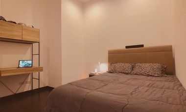 1 BR Bedroom for Sale in Trump Tower, Century City, Makati