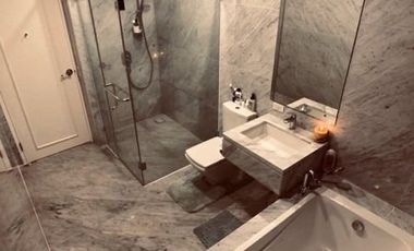 1 BR Bedroom for Sale in Trump Tower, Century City, Makati