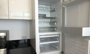 1 BR Bedroom for Sale in Trump Tower, Century City, Makati