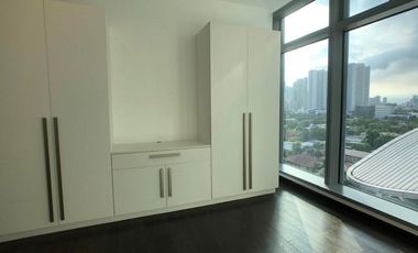 1 BR Bedroom for Sale in Trump Tower, Century City, Makati