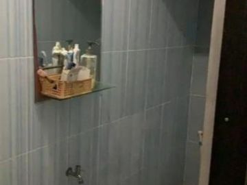Rumah Oasis Bintaro Semi Furnished