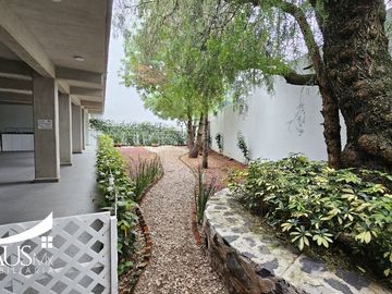 Departamento en Venta, Cuajimalpa
