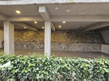 Departamento en Venta, Cuajimalpa