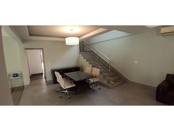 SE VENDE CASA EN PANAMA PACIFICO
