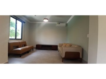 SE VENDE CASA EN PANAMA PACIFICO