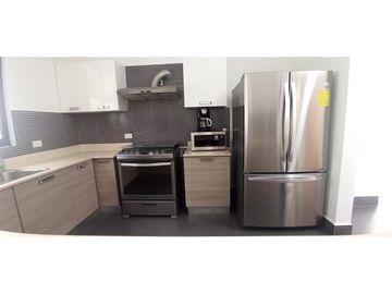 SE VENDE CASA EN PANAMA PACIFICO