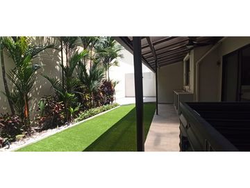 SE VENDE CASA EN PANAMA PACIFICO