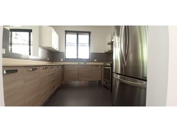 SE VENDE CASA EN PANAMA PACIFICO