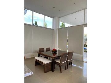Vendo finca anapoima