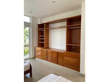 Vendo finca anapoima