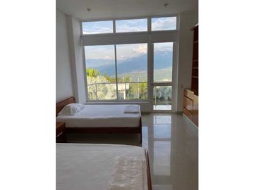 Vendo finca anapoima