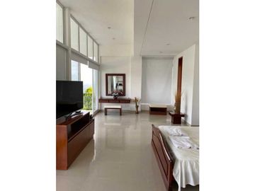 Vendo finca anapoima