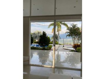 Vendo finca anapoima