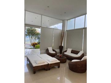 Vendo finca anapoima