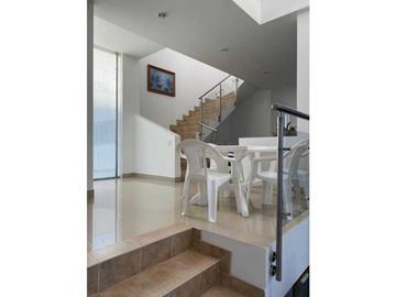 Vendo finca anapoima