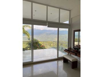 Vendo finca anapoima