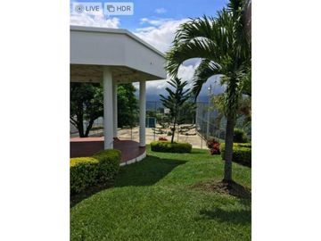 Vendo finca anapoima