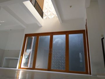 Rumah Minimalis Siapp Huni Di Jambangan