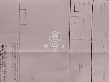 Sitio en Venta en Maipú