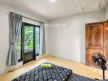 Dijual Rumah Lokasi Strategis Siap Huni Di Cirendeu